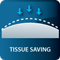 Модуль Tissue Saving — модуль щадящего лечения при тонкой роговицы